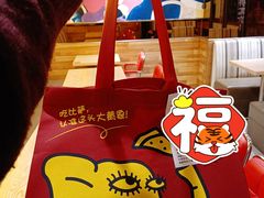 -尊宝比萨(杨美店)