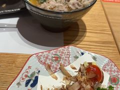 -京旬海鲜放题·铁板烧自助餐厅