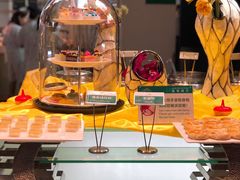 -南美元生态大酒店(海珠店)