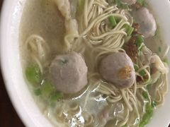 -五板桥水面店