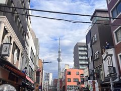 -浅草寺