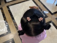 -华媒维翰幼儿园