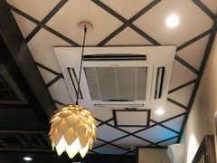 -八婆婆烧仙草(曾厝垵店)