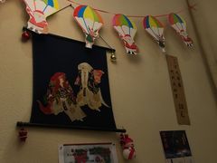 -丽和苑·自助寿喜锅(虹梅路店)