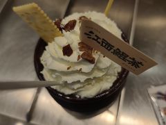 -KUNCHA鲲茶·江西制茶(铜锣湾店)