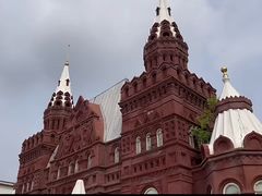 -北京世界公园