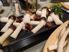 -享月汤皇·海鲜小火锅·聚会(曲江创意谷店)