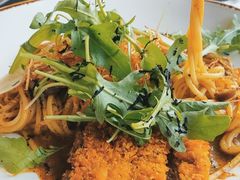 -哈蒙德餐厅