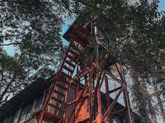 -南京晨光1865创意产业园