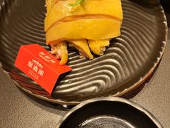 -聚鑫阁江浙菜·非遗传承技艺(金汇龙湖天街店)
