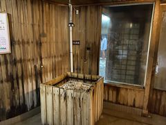 -三江森林温泉度假区