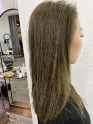-ON STAR SALON