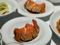 -荣小馆(安达仕店)