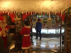 -山东政协大厦维景大酒店