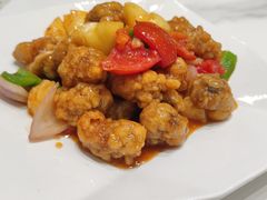 -七叔家宴家常广西菜(明秀东路店)