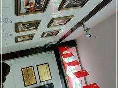 -宜宾燃面非遗传承店