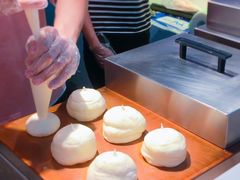 -狐狸和向日葵(北京路店)