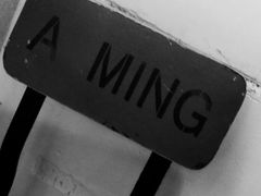 -阿明烧烤(石牌东路店)