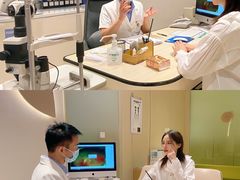 -黑马眼科·近视手术