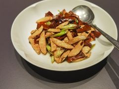 -西湖春天•老字号杭州菜(百汇店)