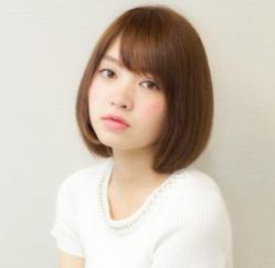 -BHG Hair Salon