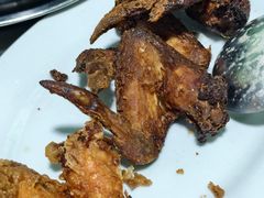 -龙眼南白粥六顺白粥