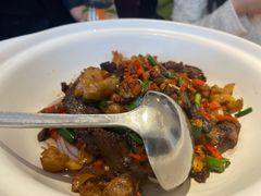 -时间仓(湘江世纪城店)