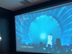 -华夏良子·足道SPA艾灸(金皇大厦店)