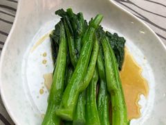 -旺东生酒楼·宴会团餐(莲塘店)