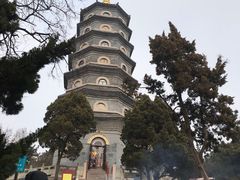 -湛山寺