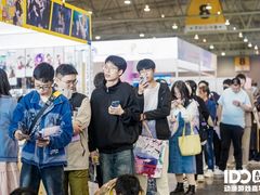 -成都世纪城新国际会展中心