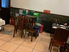 -湘肠香火锅店(团结湖店)
