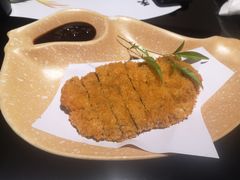 -天狗山料理(省体店)