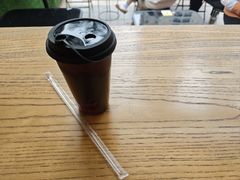 -明記茶餐廳(福田总店)