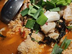-老街鱼嘴巴(坡子街老店)
