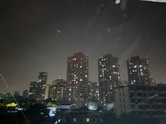 -常仁健康·经络推拿·按摩艾灸养生馆(长宁路店)