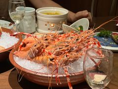 -枫千叶精致料理