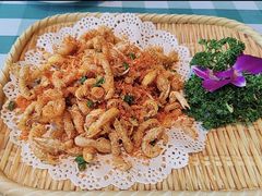 -快乐海鲜酒楼(滇池路店)