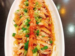 -和平饭店