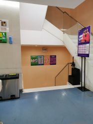 -深圳美莱医疗美容医院