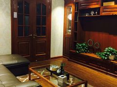 -索菲亚衣柜橱柜家具全屋定制(十里河居然之家店)