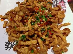 -1314音乐餐厅(锦林大厦店)