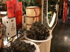 -江南赋(内蒙古大厦店)