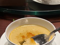 -杭州西子湖四季酒店·金沙厅