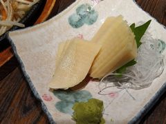 -桂马·日本料理·海胆·海鲜饭·酒场(民主广场店)