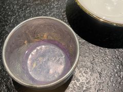 -荷花泰菜(东方新天地店)