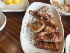 -青鹤谷(苏州店)