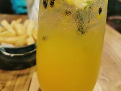 -了不起的考拉咖啡店(高新店)