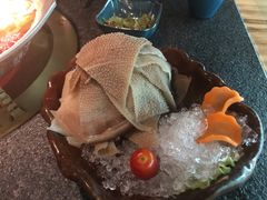 -湊湊火锅·茶憩(东城万达店)