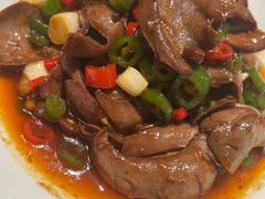 -粤食堂(天津和悦汇店)